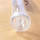 Электрический насос для увеличения пениса photo 5