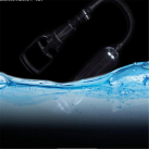 Вакуумный насос для увеличения пениса. photo 3