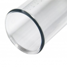 Вакуумный насос для увеличения пениса. photo 6