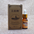 Масло для улучшения эрекции photo 3