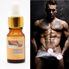 Масло для улучшения эрекции photo 2