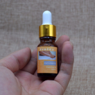 Масло для улучшения эрекции photo 5