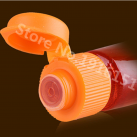 Масло для увеличения пениса. 2 бут. photo 1