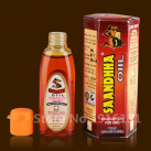 Масло для увеличения пениса. 2 бут. photo 4