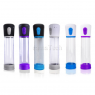 Автоматическая вакуумная помпа для увеличения члена CamaTech Extender photo 2