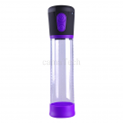 Автоматическая вакуумная помпа для увеличения члена CamaTech Extender photo 1