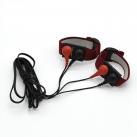 Электростимулятор с кольцами для пениса. photo 3