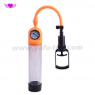 Вакуумный насос для увелечения пениса photo 4