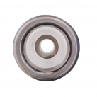 Ручной насос для увелечения пениса photo 5