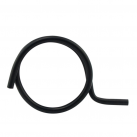 Ручной насос для увелечения пениса photo 1