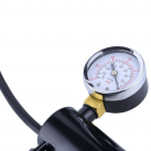 Ручной насос для увелечения пениса photo 3