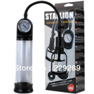 Вакуумный насос для увеличения пениса. photo 3