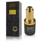 Олія для збільшення пеніса. photo 1