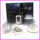 Вакуумная автоматическая помпа для увеличения члена photo 5