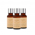 Масло для увеличения пениса. photo 3