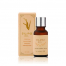 Масло для увеличения пениса. photo 2