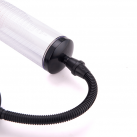 Вакуумная помпа для увеличения члена Extender photo 6