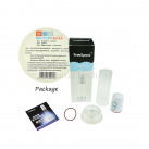 Электрический рукав с вакуумным насосом для увеличения пениса photo 4