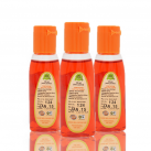 Лосьон для увеличения пениса. 2 шт. photo 4