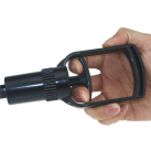 Вакуумный насос для увеличения члена photo 1