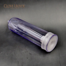 Рукав для пениса. Силикон. photo 6