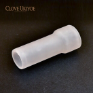 Рукав для пениса. Силикон. photo 4