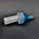 Рукав для пениса. Силикон. photo 1