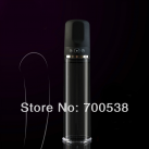 Вакуумный насос для увелечения члена photo 1