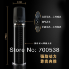 Вакуумный насос для увелечения члена photo 2