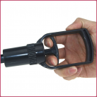 Вакуумная помпа для увеличения члена, разные насадки photo 1