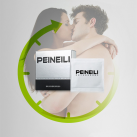 Влажные салфетки для длительного полового акта - 12 шт./лот photo 1