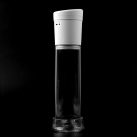 Электрическая помпа для увеличения члена EVO Pro Extender photo 6