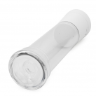 Электрическая помпа для увеличения члена EVO Pro Extender photo 5