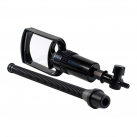 Вакуумный насос для увеличения пениса. photo 4