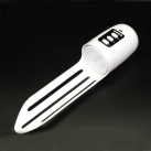 Электрический насос для увеличения пениса. USB зарядка. photo 5