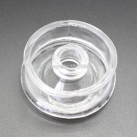 Электрический насос для увеличения члена photo 5