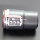 Электрический насос для увеличения члена photo 4