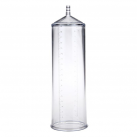 Вакуумный насос для увеличения пениса. photo 5