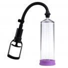 Вакуумный насос для увеличения пениса. photo 3