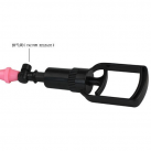 Вакуумный насос для груди photo 1