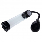 Вакуумная автоматическая помпа для увеличения члена photo 3