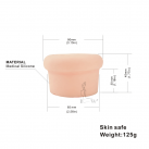 Насос для увеличения пениса photo 4