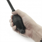 Насос для увеличения пениса photo 5