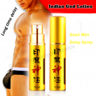 Спрей для задержки эякуляции photo 2