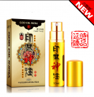 Спрей для задержки эякуляции photo 1