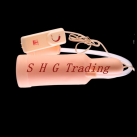 Вакуумная помпа для увеличения члена с вибрацией photo 4