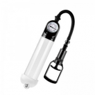 Вакуумная помпа для увеличения члена EnRough Extender, водонепроницаемая photo 3