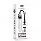 Вакуумная помпа для увеличения члена EnRough Extender, водонепроницаемая photo 1