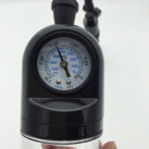 Автоматическая помпа для увеличения члена Zcz WQ1186 photo 4