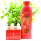 Крем для похудения  photo 5